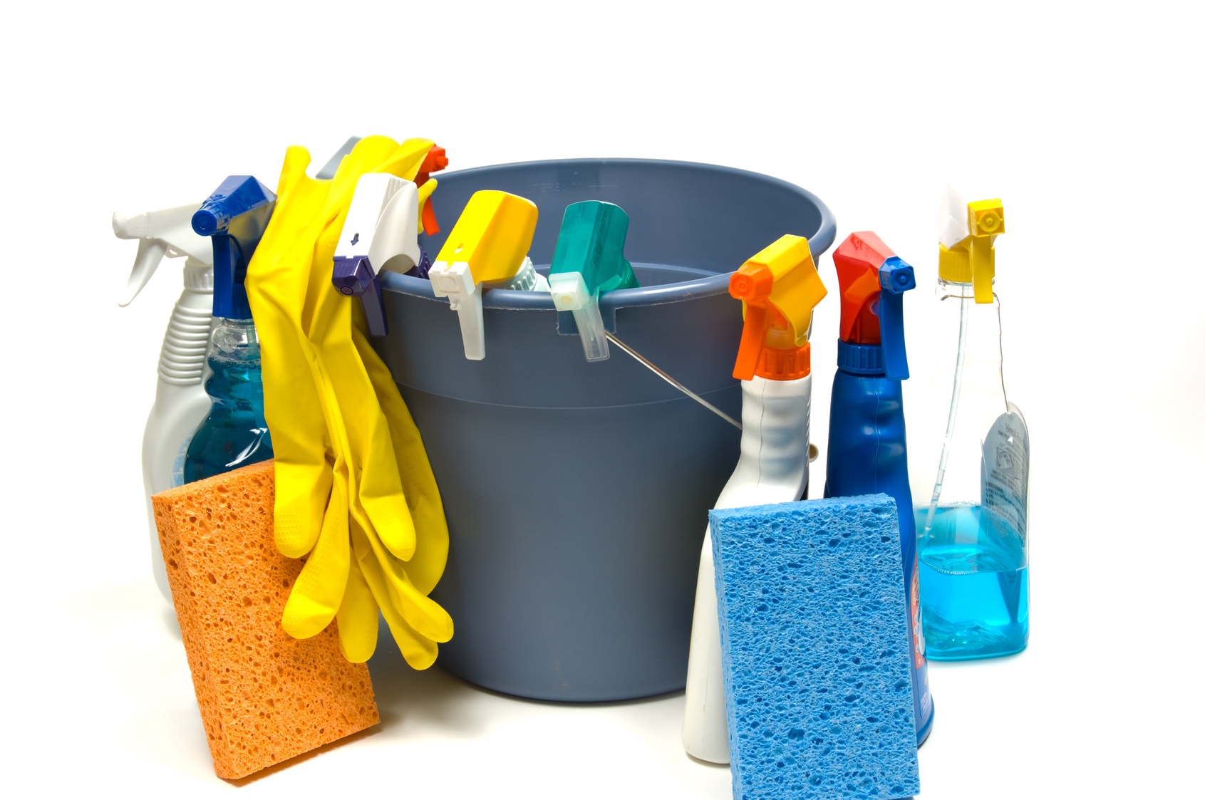 Tvrtka ALIMI d.o.o. vrši usluge čišćenja: poslovnih prostora (brisanje uredske i birotehničke opreme čišćenje sanitarija, pranje prozora, pražnjenje koševa, zalijevanje cvijeća, usisavanje tepiha, brisanje tvrdih površina, održavanje kuhinja, pranje stubišta) privatnih prostora (čišćenje sanitarija, pranje prozora, zalijevanje cvijeća, usisavanje, brisanje tvrdih površina, održavanje kuhinja, peglanje...)